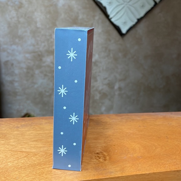 Disney Tim Burton’s The Nightmare Before Christmas Table Decor - Picture 2 of 12